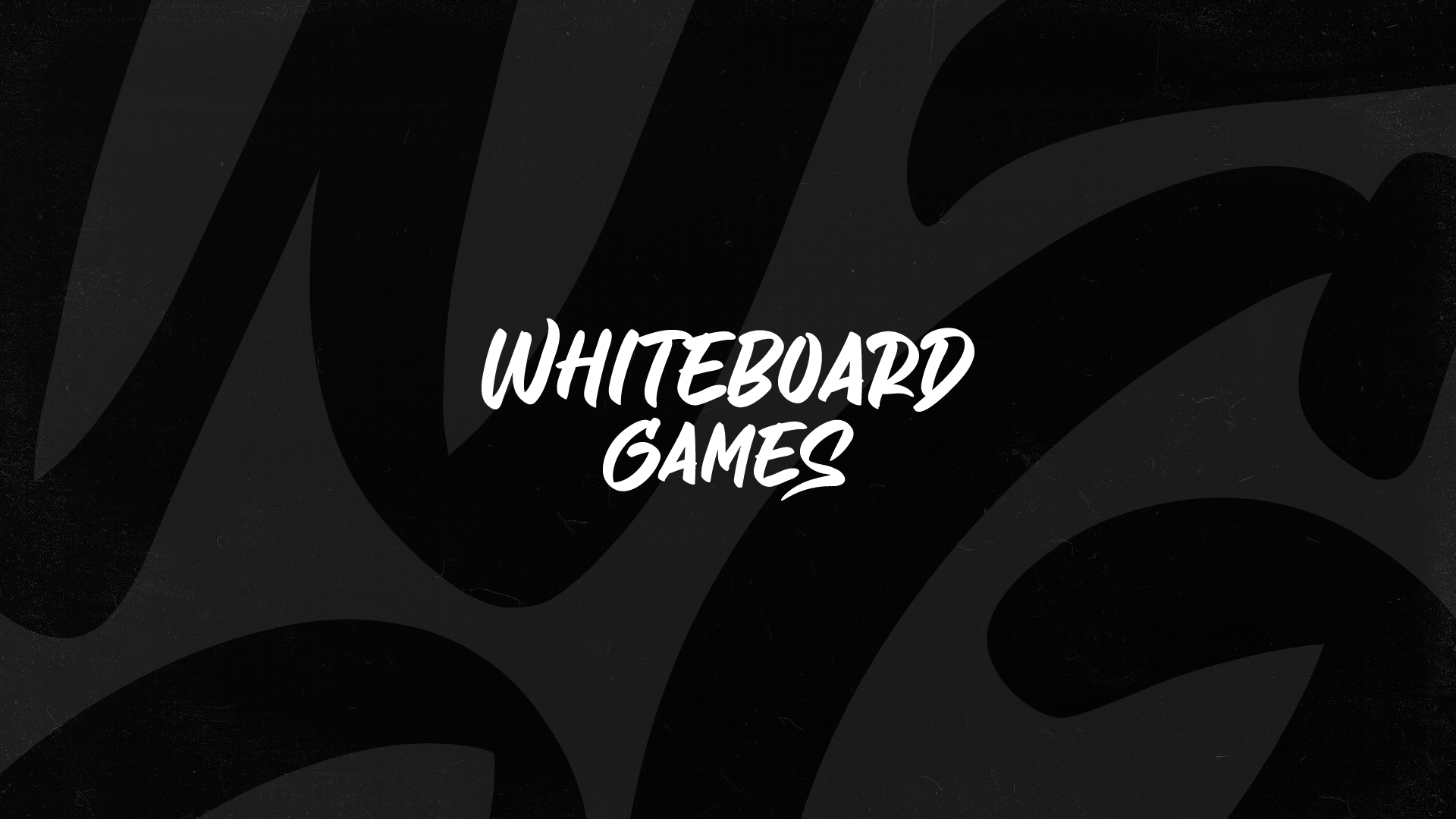 wg-cover-black.png