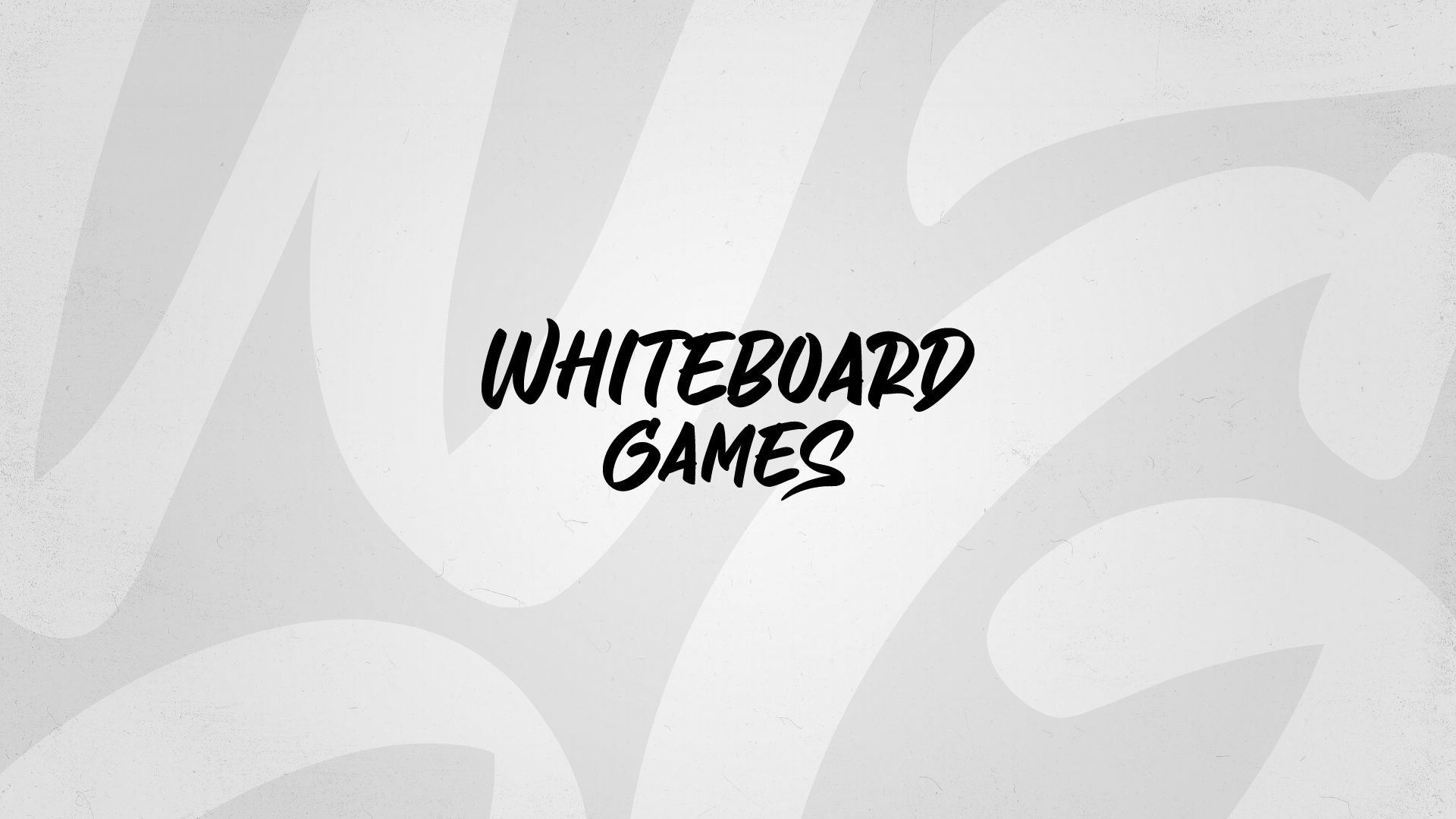 wg-cover-white.png