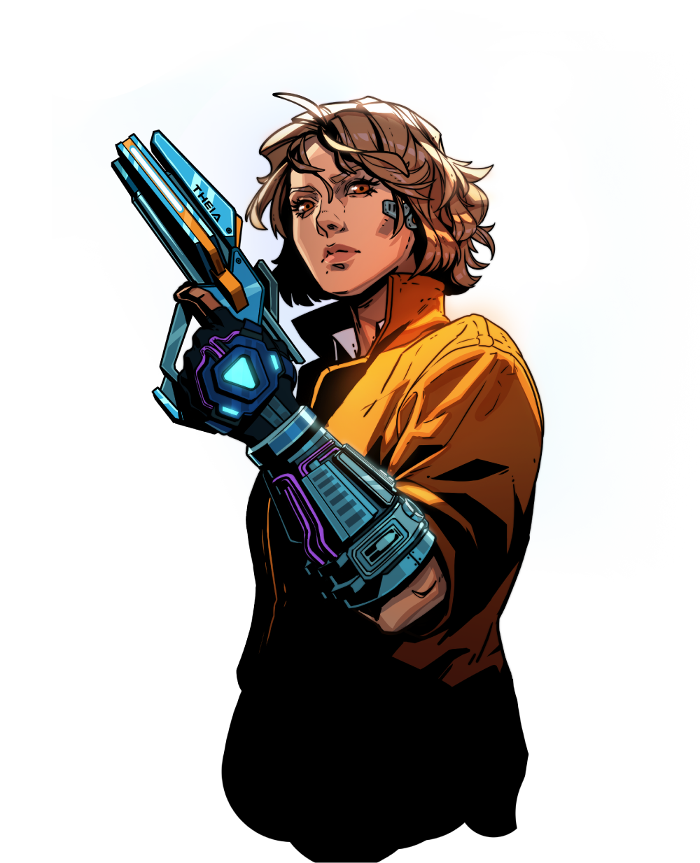 tv_alex-protagonist.png