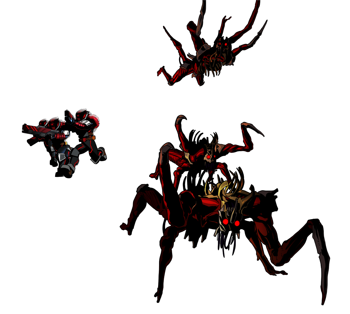 tv_enemies.png
