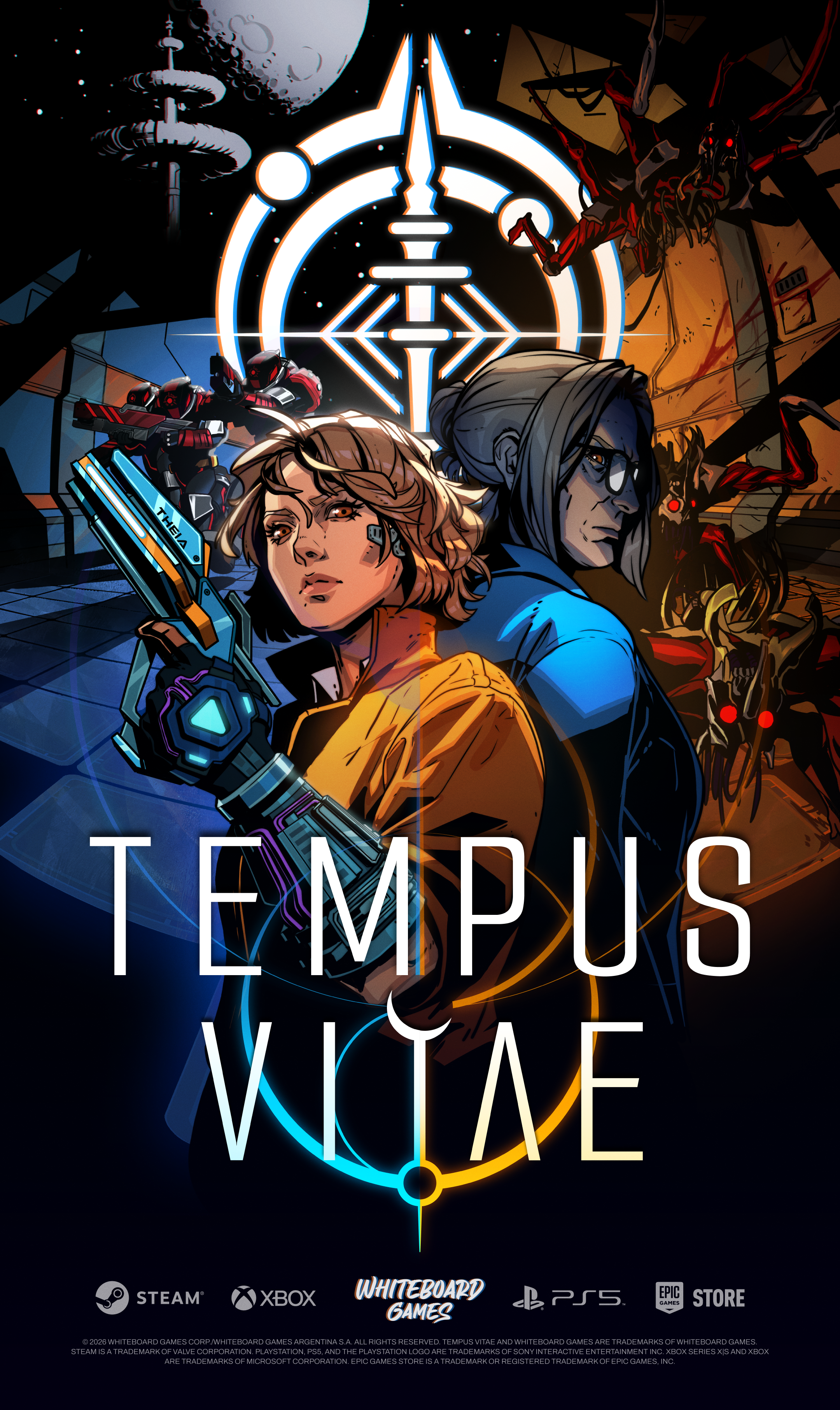 tv_vertical-poster.png