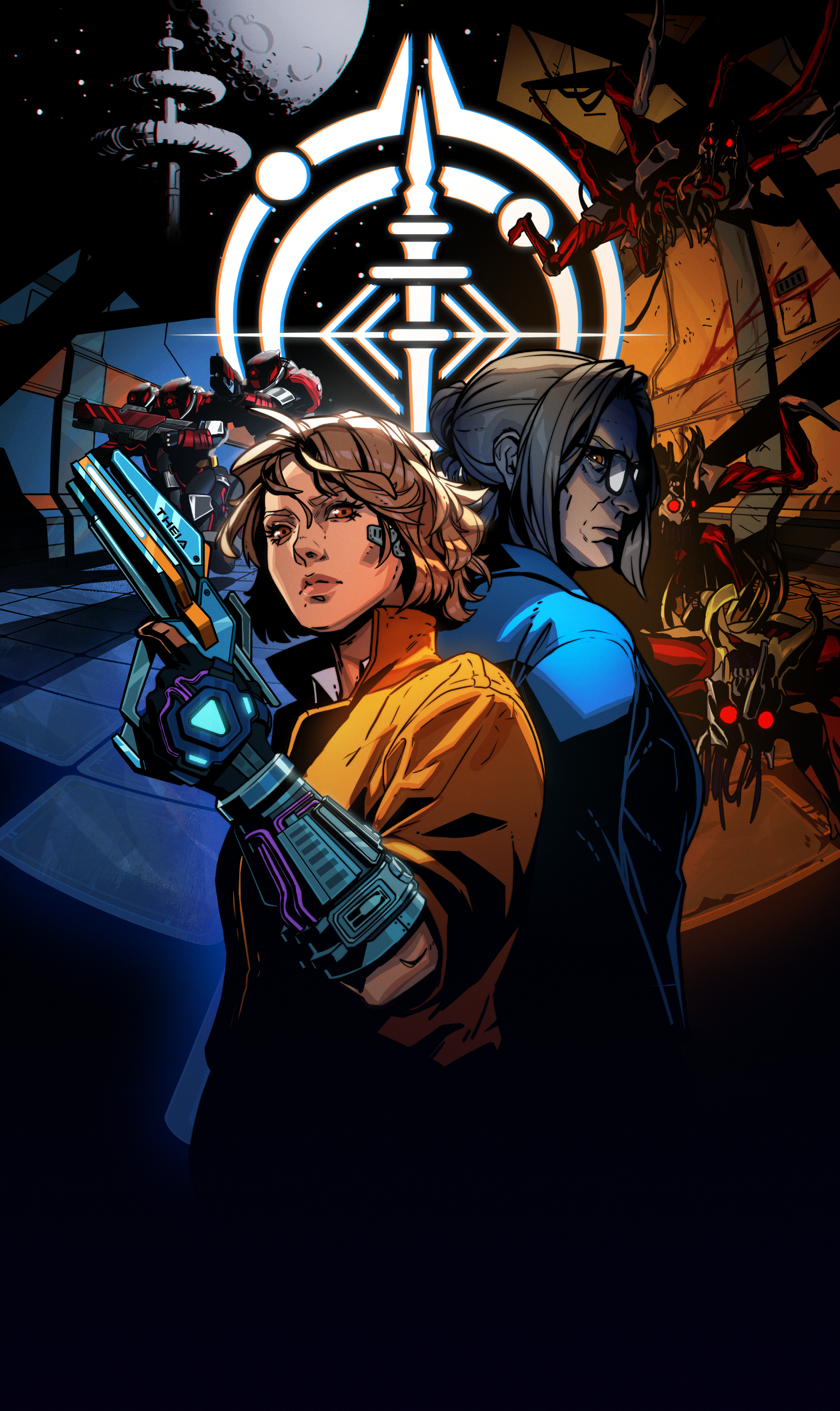 tv_vertical-poster_no-logo.png